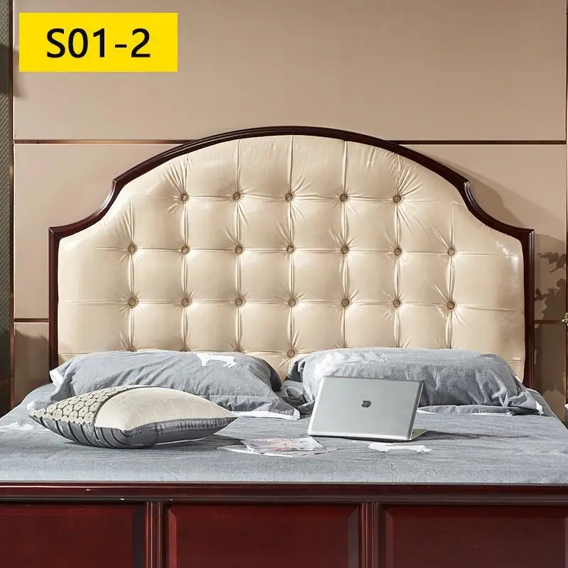 Letto Coussin T Te изголовье подушки Chambre A Coucher Cabecera Capitone Tete горит кровать Cabeceira De Cabecero Cama