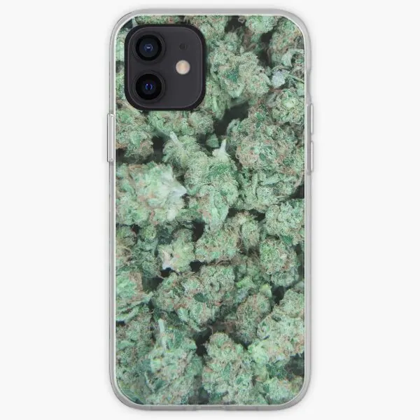 

Чехол для телефона с изображением Сорняков Для iPhone X XS XR Max 11 12 13 Pro Max Mini 5 5S SE 6 6S 7 8 Plus, модный силиконовый чехол с изображением собаки, цветов