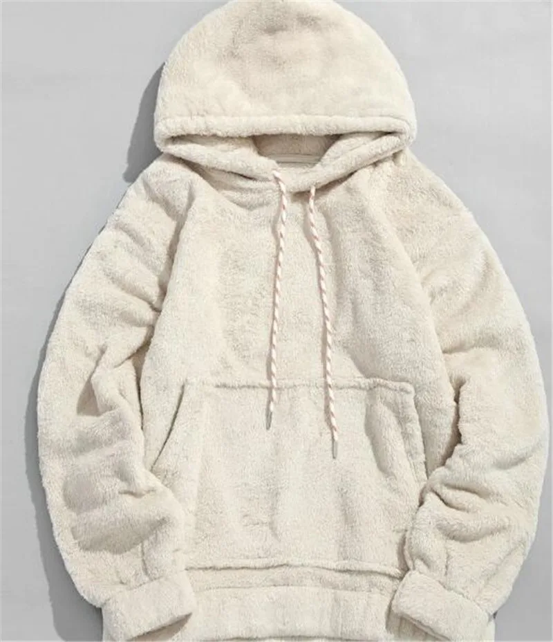 Новая Европейская и американская женская одежда 2020 осень зима овечья шерсть с