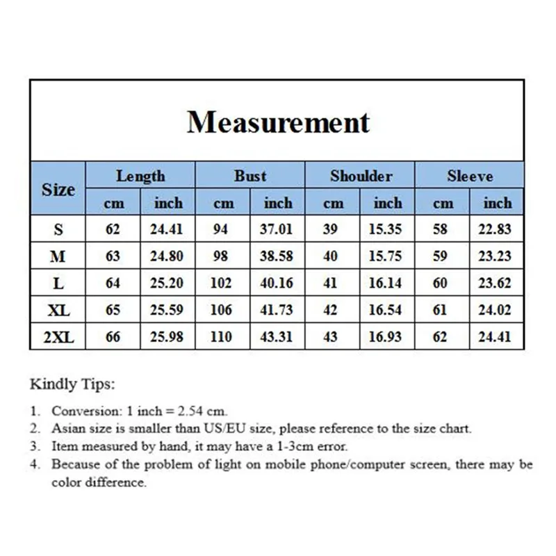 

Casual Long Sleeve Birds Print Loose Shirts Women Blouses And Tops Vintage Streetwear 2XL Tunic