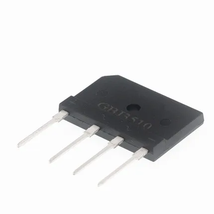 

5 шт./лот GBJ3510 KBJ3510 KBJ1508 KBJ1510 KBJ2510 ZIP-4 35A 1000V в наличии