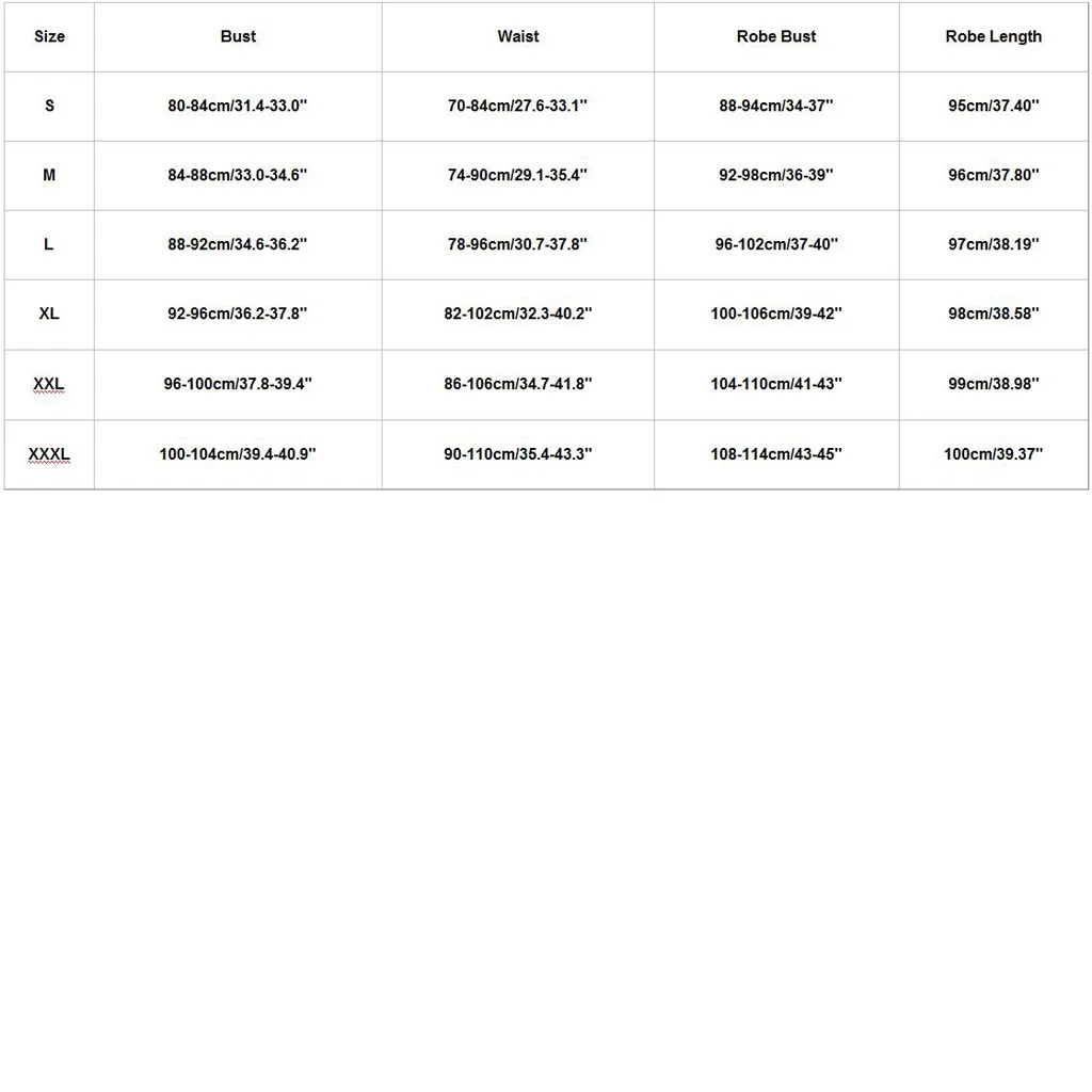 

Pajamas Women Sleepwear Sexy Wireless Rimless Pajamas Lace Nightdress Silk Underwear Women Sleepwear