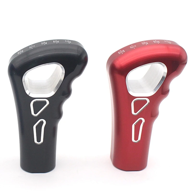 

Gear Shift Knob Grip for Polaris Ranger 570 800 170 S 1000 EP RZR XP 900 EPS UTV Car Accessories Parts