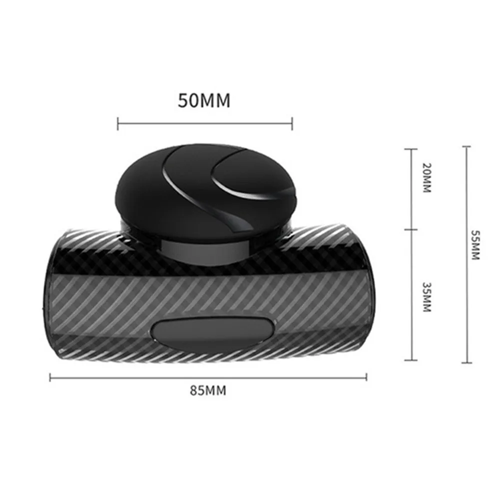 

Universal Car teering Wheel Knob Booster Ball Steering metal bearing truck handle Steering Wheel Auxiliary Booster Accessories