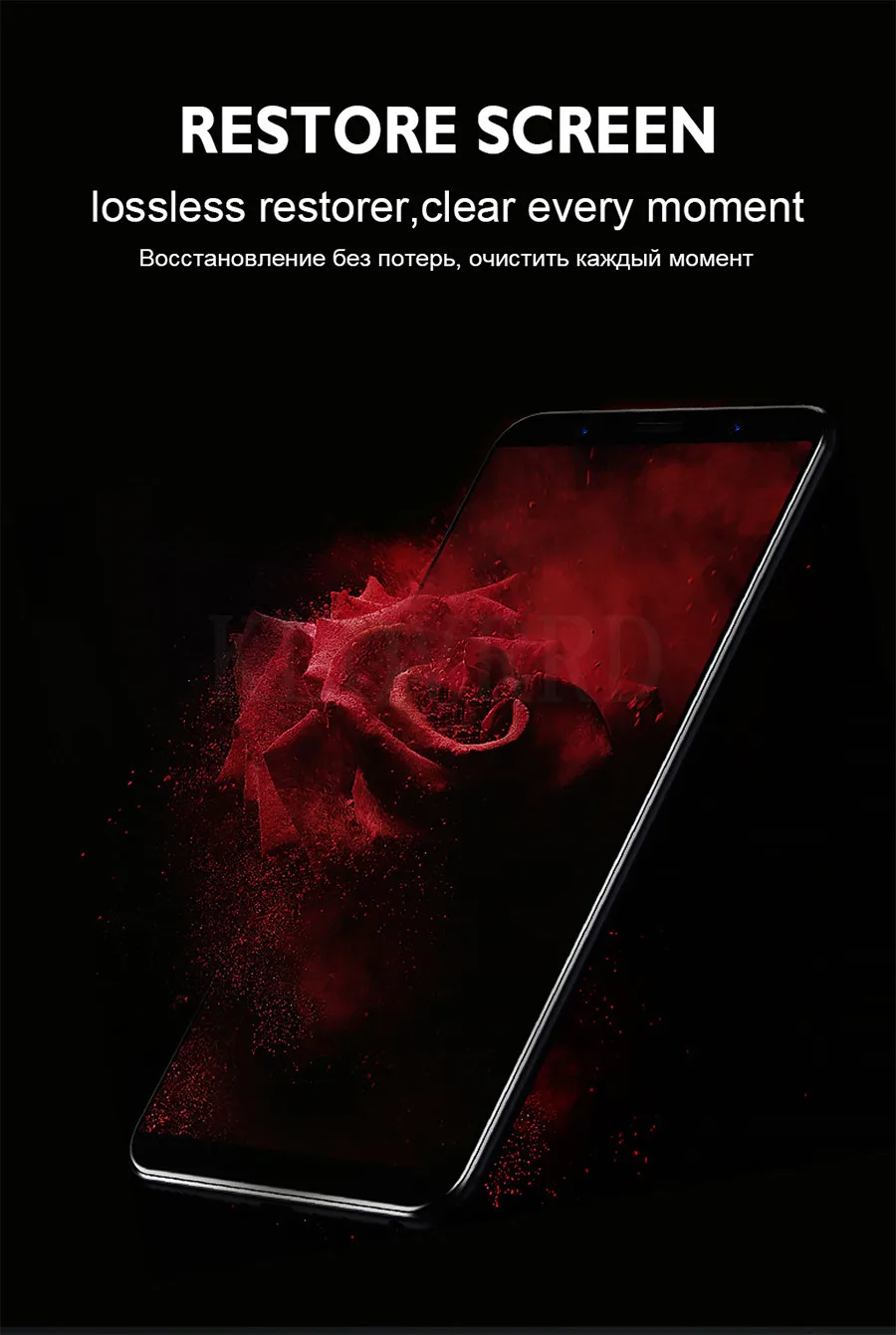 6D полное покрытие закаленное Стекло для samsung Galaxy A10 A20 A30 A40 A50 A70 A80 A90 M10 M30s M30 Экран защитная плёнка для НУА Вэй