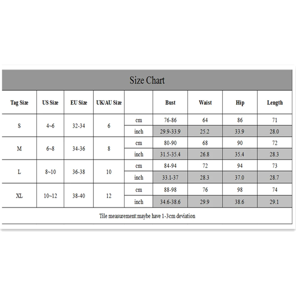 

Tsuretobe Skinny Jumpsuit Women Solid Color Sleeveless Playsuit Diagonal Collar Ruffle Female One Piece Outfit Summer Clothing