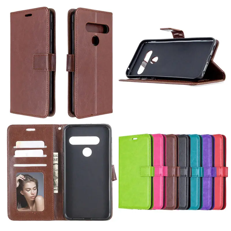 

10 ./, - , LG Q7 K40S G8ST G8 ST G8X