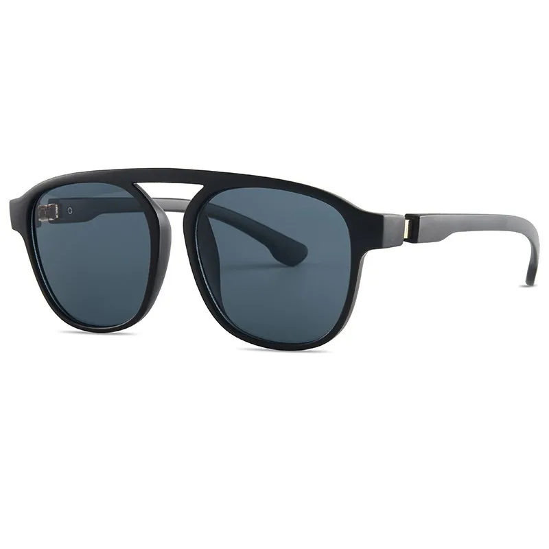 

Mens Girls Boys Women Sunnies Lens Adult Men Ninteenth Womens Lady Girl PC trend Woman Plastic Sunglasses