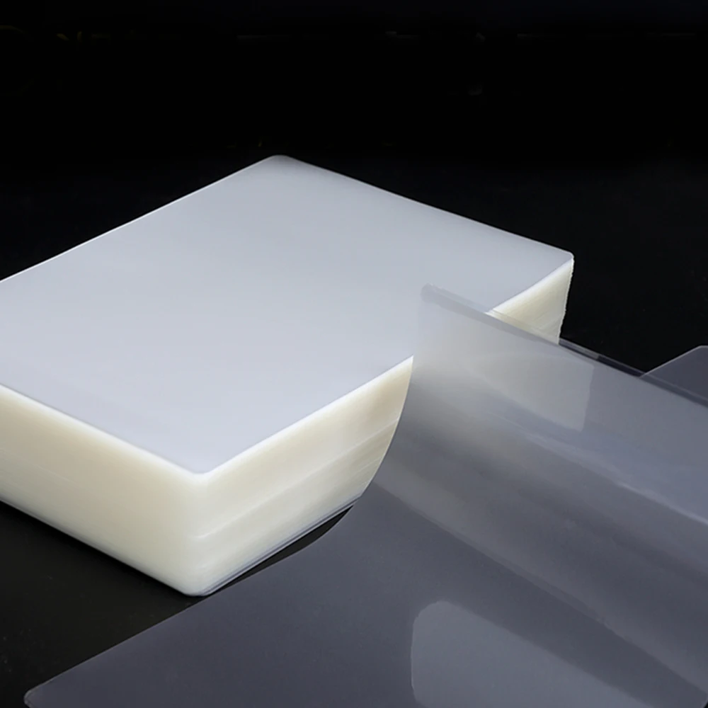 Бесплатная доставка многоразмерная гидрографическая печатная пустая пленка