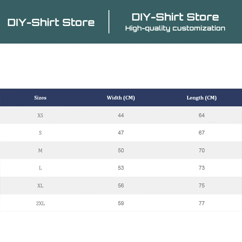 Хлопковая футболка унисекс с коротким рукавом круглым вырезом 180 г |