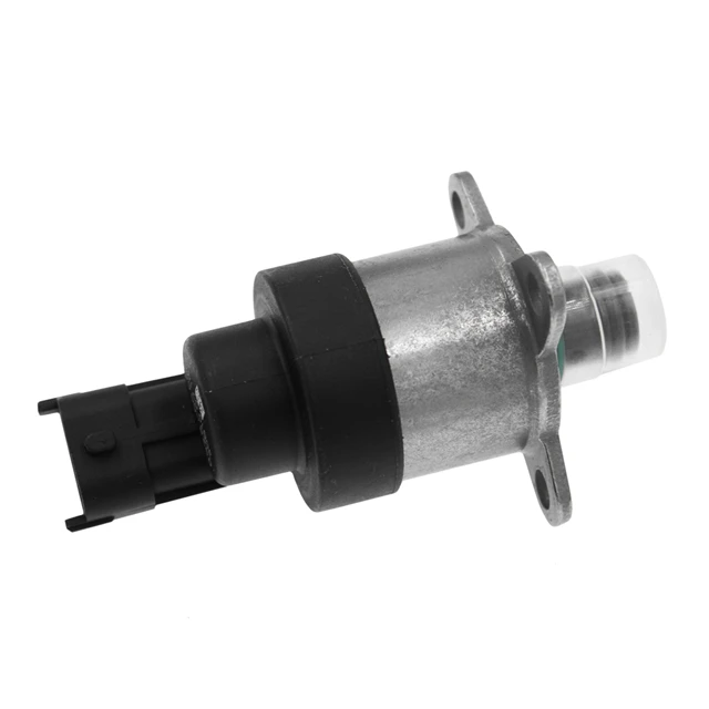 Новый регулятор давления топливного насоса дизельного двигателя 0928400666 л с общей