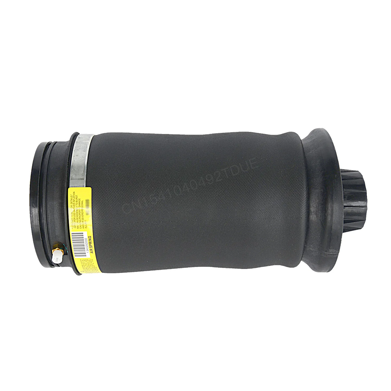 

Suitable for Mercedes-Benz w164 air shock absorber rear airbag spring shock absorption airbag 164320125