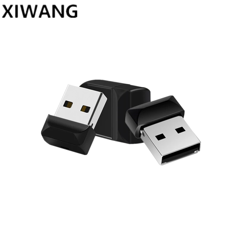 Usb флеш-накопитель 128 ГБ миниатюрный флэш-накопитель 32 Гб супер мини-ключ пластик 2,0 новая Флешка 64 ГБ 16 ГБ 8 ГБ U диск бесплатный логотип