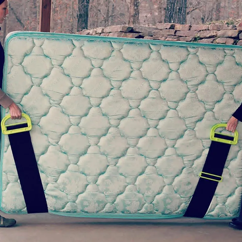 

porte de mano ajustable para mueblede n y Movimiento, caja de muebles, herramienta de conveniencia