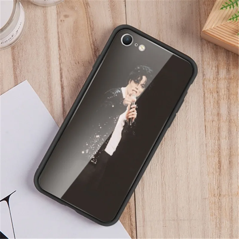 Роскошный чехол на заказ для huawei Honor P30 Pro 9X Nova 5 10i P20 Lite 4E Y9 Prime 2020 mate 30 P Smart Plus