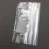 Изображение товара 5