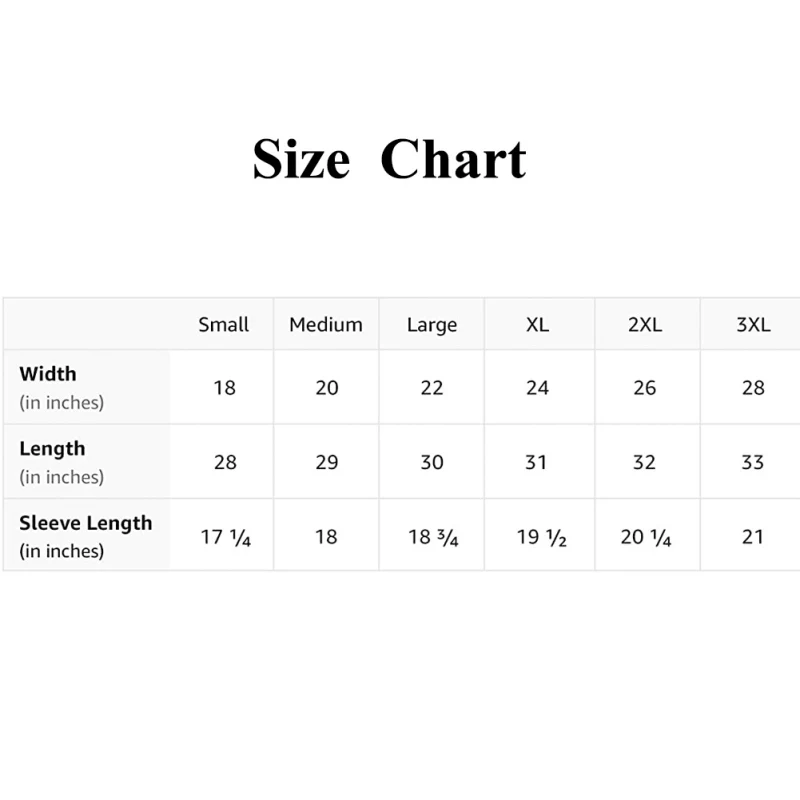 

2020 Summer Casual Short Sleeve T-Shirt Tops Letter Print O-Neck Black White T-Shirts Quick Dry Running T Shirt
