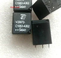 v23072 c1062 a302 v23072 relay 4 pin