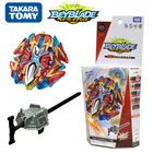 B-120 стартер бустер Xcalibur 1 'меч (с пусковым устройством)Takara TomyBeyblade Burstсерии Cho-ZBeyfan
