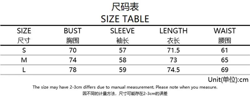 Боди для женщин сексуальный Змеиный комбинезон с принтом на одно плечо футболка