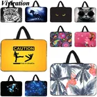 Чехол для ноутбука Vogue Funda 14 13 10 15 17 17,3 для acer hp Envy lenovo samsung 13,3 11,6 12 12,1, чехол для ноутбука