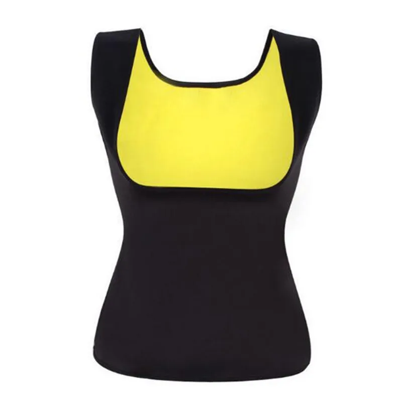 Топ спортивный женский для бодибилдинга сжигания жира |