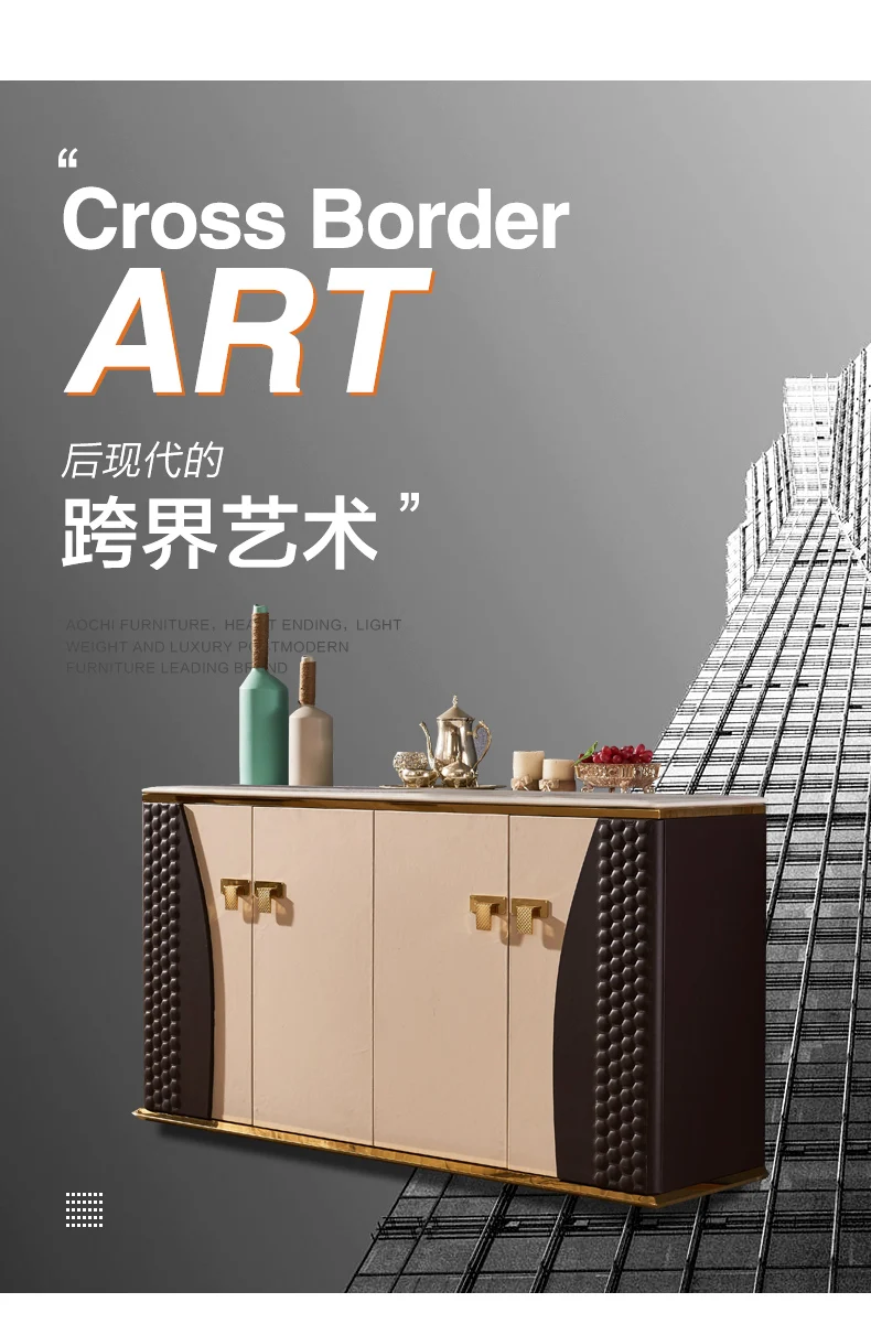 Aparador, консоль, carro herramientas taller con ruedas сервант, буфет meuble comedor carrello, столовая, eat edge ark p