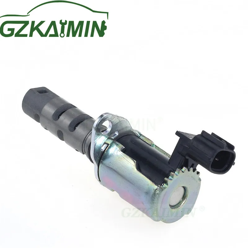 Новый высококачественный распределительный клапан электромагнитный VVT OEM 15330 21020