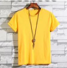 

product Will send what you want