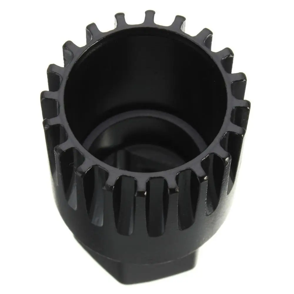 Велосипедный ручной велосипед ремонт колеса спицы гаечный ключ для фотопарка