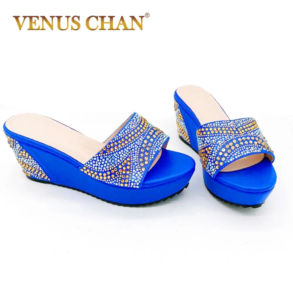 Модные туфли-лодочки на высоком каблуке леопардовые женские замшевые пикантные