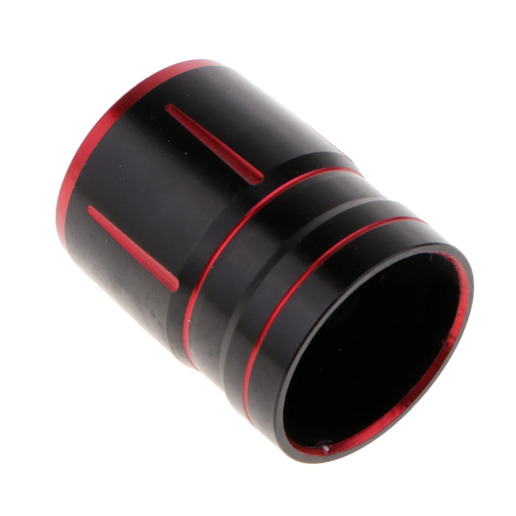 Декоративная металлическая катушка для сиденья DIY ручка рыболовной удочки