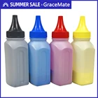 TN243 TN247 Цвет порошок тонера, импортируемых порошок для Brother MFC-L3710CW MFC-L3750CDW MFC-L3770CDW MFC-L3710 MFC-L3750 MFC-L3770