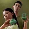 Изображение товара 2