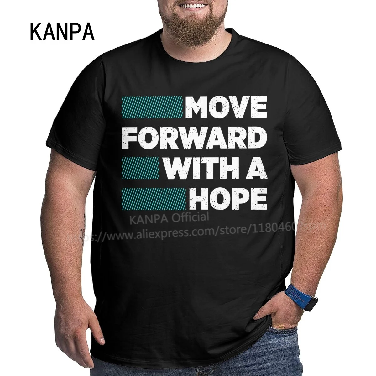 

Футболка мужская хлопковая, большого размера, 6XL, 5XL