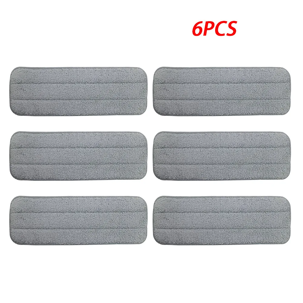 

Швабра для Deerma TB500 TB800 Xiaomi Mijia Deerma, швабра для распыления воды, вращающаяся на 360° ткань для чистки, деревянная ткань из углеродного волокна