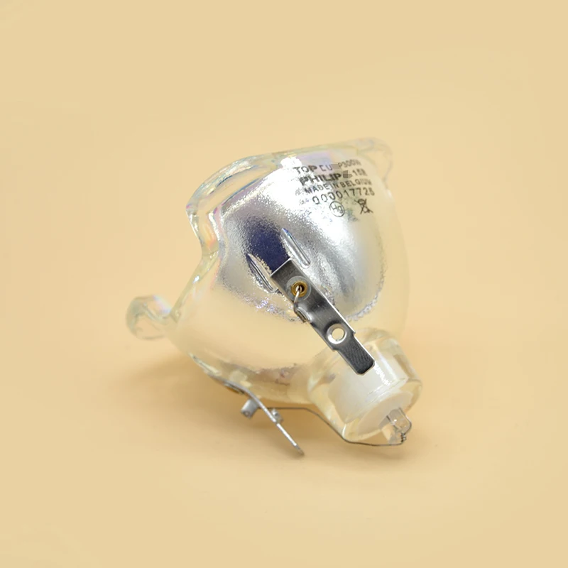 

Top selling 15R 300W compatible Sharpy Beam / Moving Head Spotlight 15R MSD Platinum Stage Light Stage Lamp Free shipping