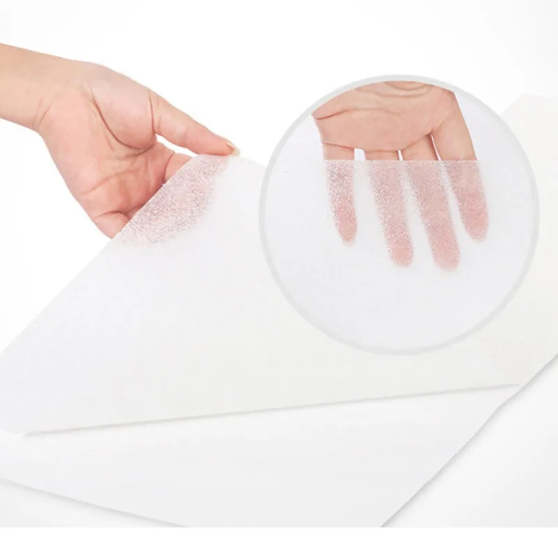 

2 Pack Skateboard Grip Tape No-Slip Scooter Grip Tape Sticker for Longboard Scooters Double Rocker Boards