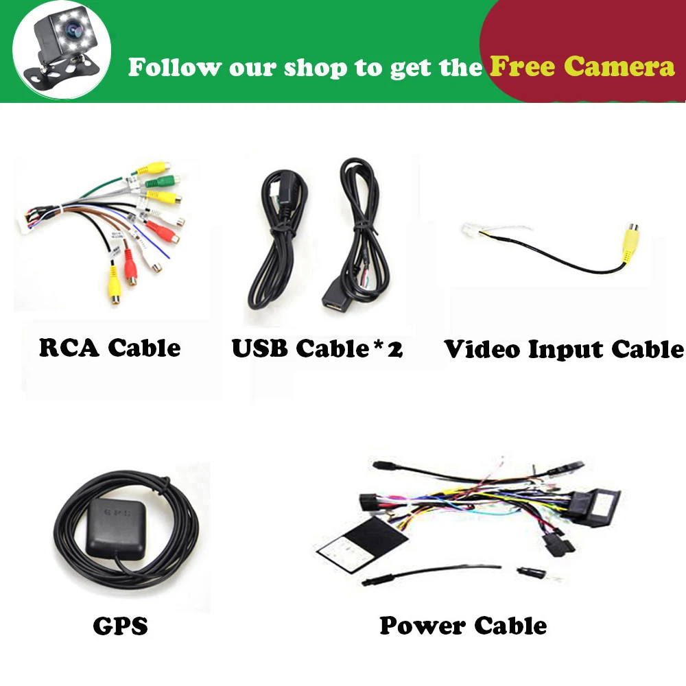 

Android 9.0 For Chevrolet Cruze J300 J308 2013 2014 2015 WIFI Car Radio Multimedia Video Player Navigation GPS No 2Din DVD OBDII