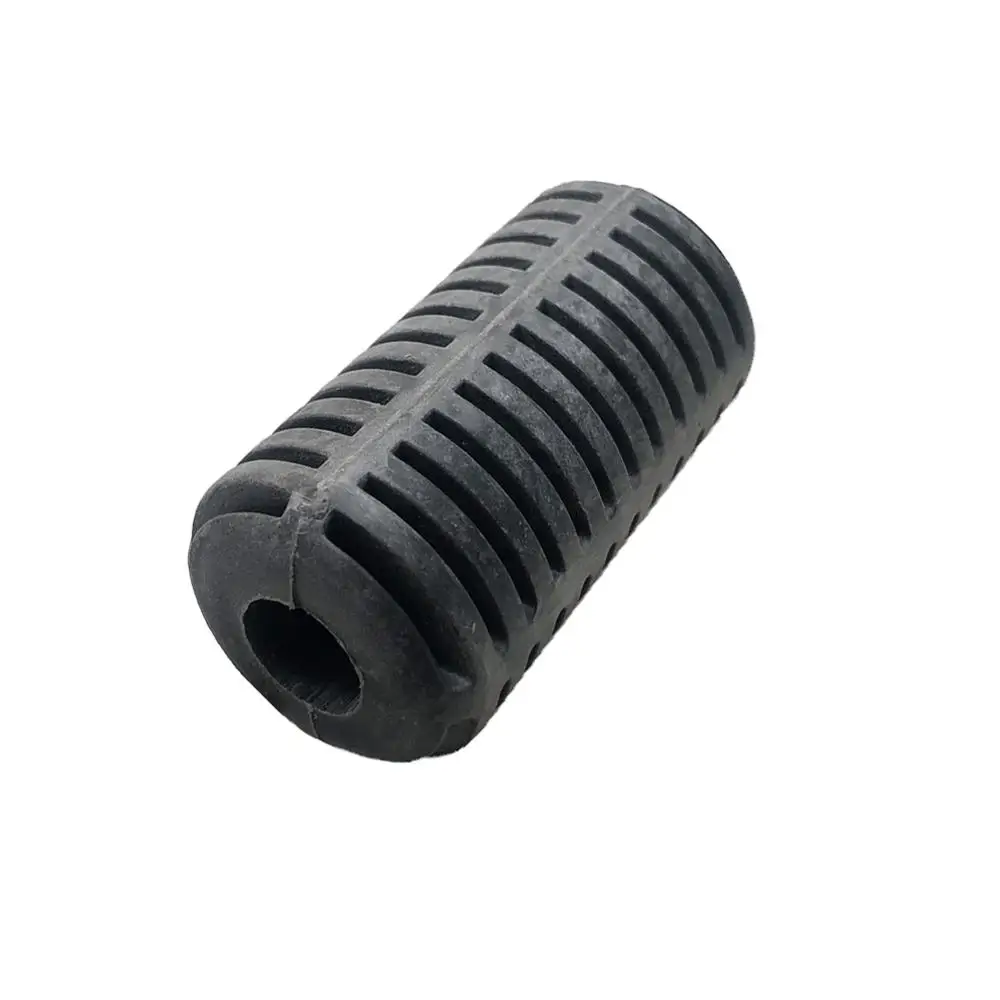 3 комплекта орошения дождевателем стартовый набор для дрип-орошения с