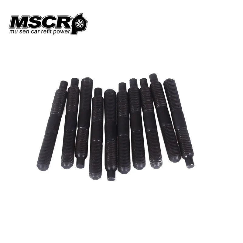Набор головок цилиндра LS1 LS6 4.8L 5.3L 6.0L 6.2L 12 PT 04 UP PRO TYPE|Корпус и запчасти| |