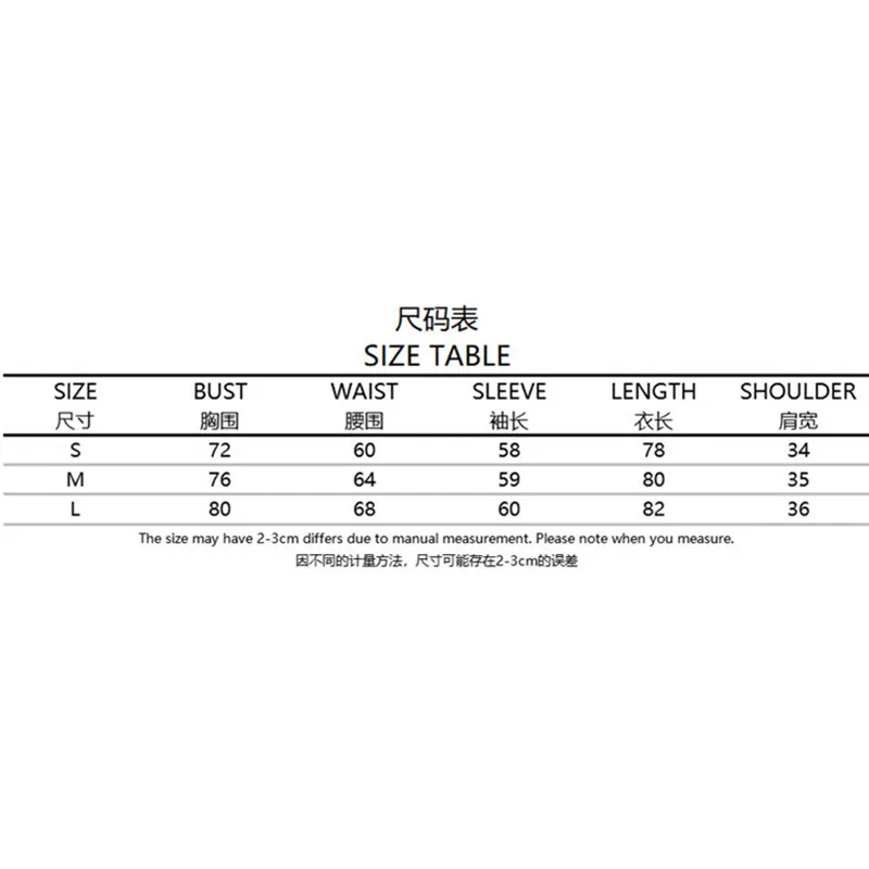 

2020 New Lace Split Sexy Summer Women Dress Wrap Hip Black Streetwea Fashion Elegant V-neck High Waist Splice Tight Dresses