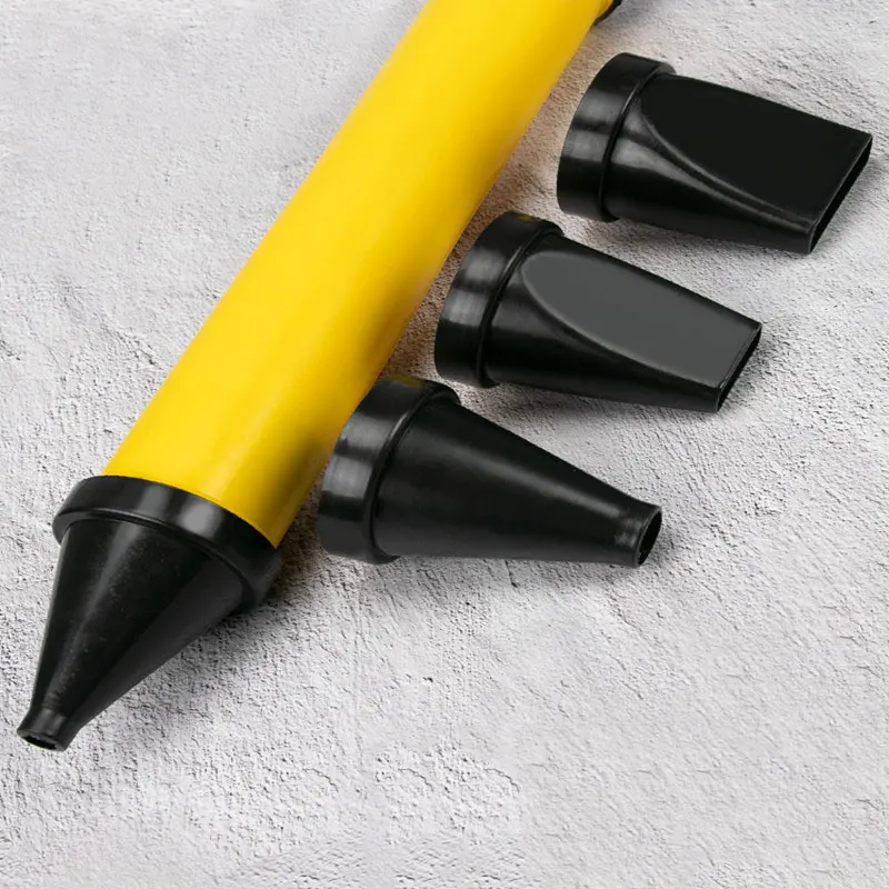 Высококачественный ручной пистолет для закаливания цементного лайма насос