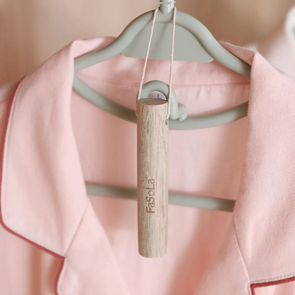 Фасола 5-20 шт. палочек из камфорного дерева против моли для обуви, ящиков для хранения, антимоль.