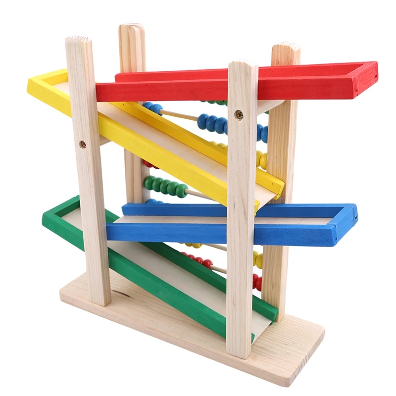 Новые дропшиппинг игрушки для скольжения мультфильм трек автомобиль детские