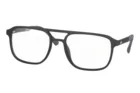 Прогрессивные многофокальные очки для чтения SHINU, мужские и женские многофокальные бифокальные очки с защитой от сисветильник света, фотоочки-053
