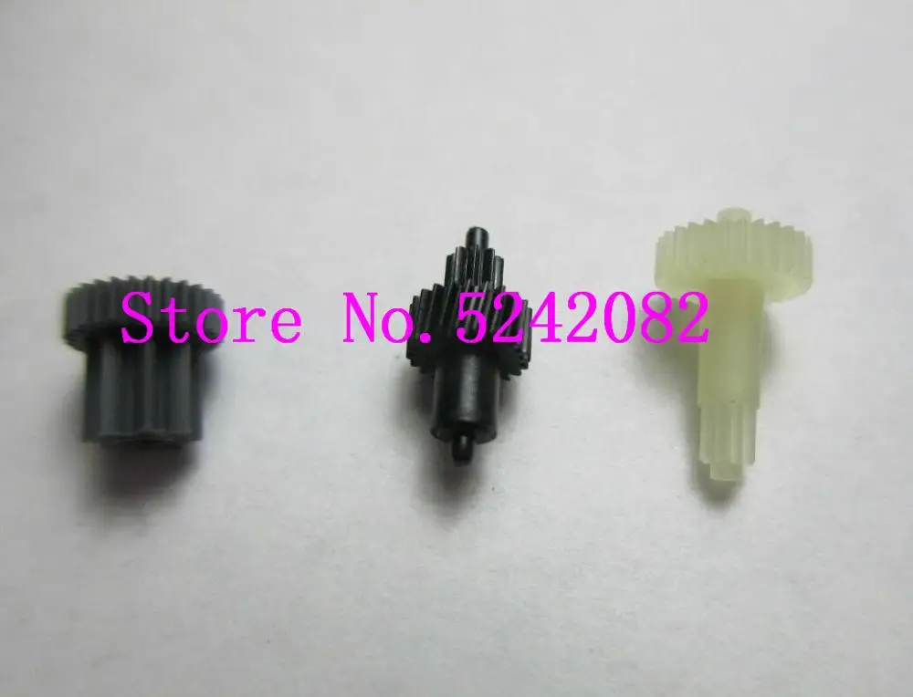 Новая запасная часть для цифровой камеры CANON объектива PowerShot A4000 | Электроника