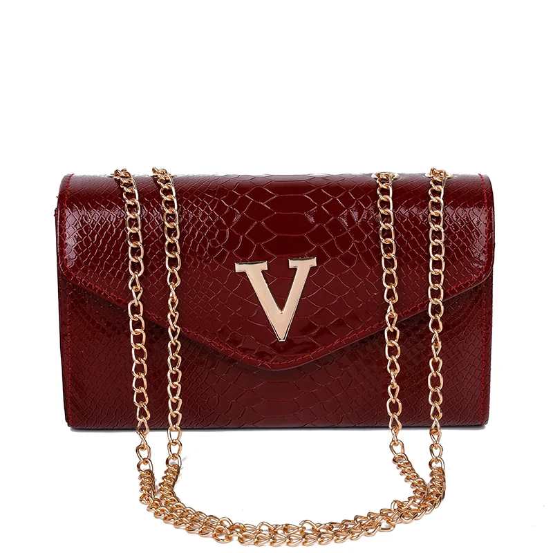 Сумки на плечо для женщин брендовые сумочки тоуты в испанском стиле женские