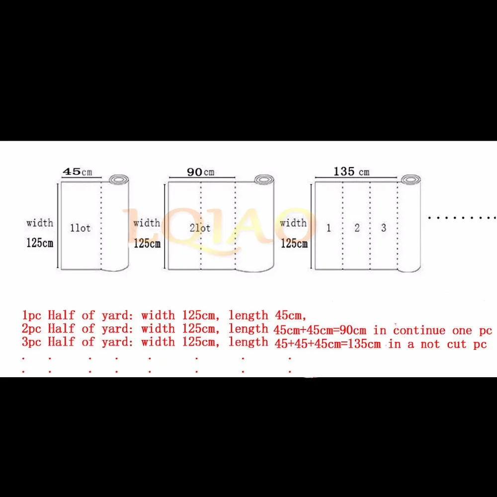 Блестящая розовая золотая ткань с блестками Royaltime на 0 5 ярдов двусторонняя