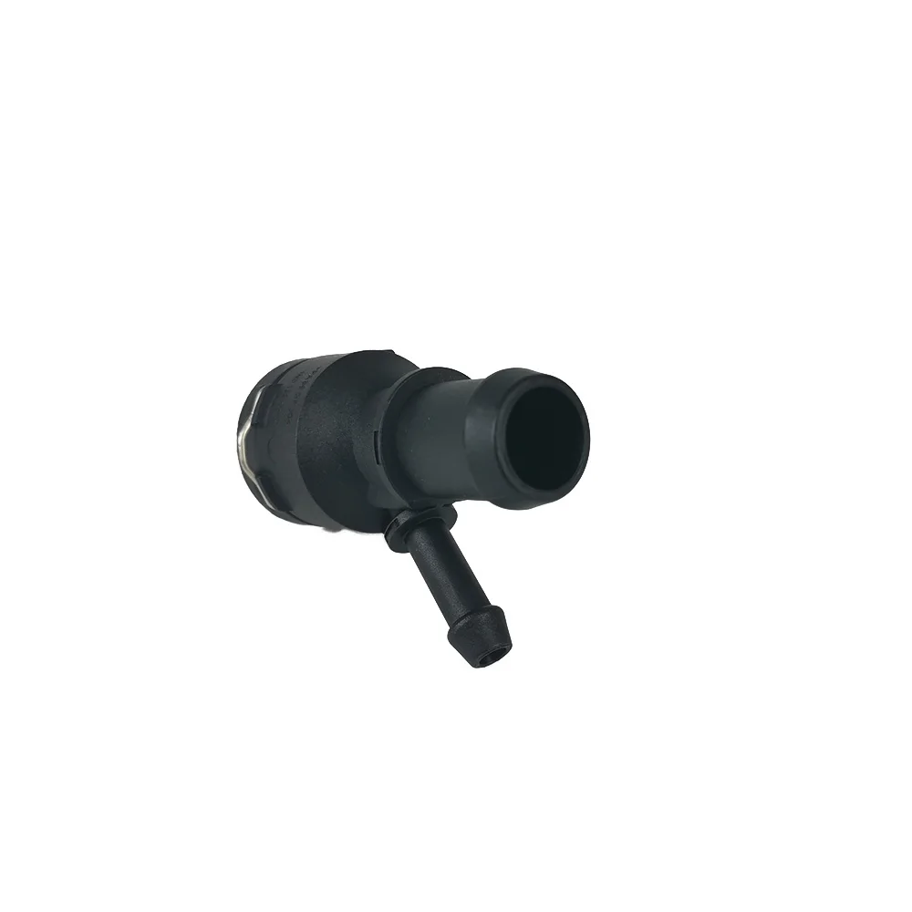 Фланцевый нагреватель охлаждающей жидкости для термостата трубный соединитель